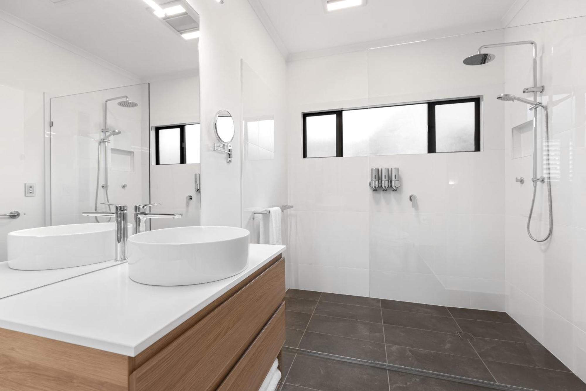 منزل الضيف Jandar Retreat ماليني المظهر الخارجي الصورة